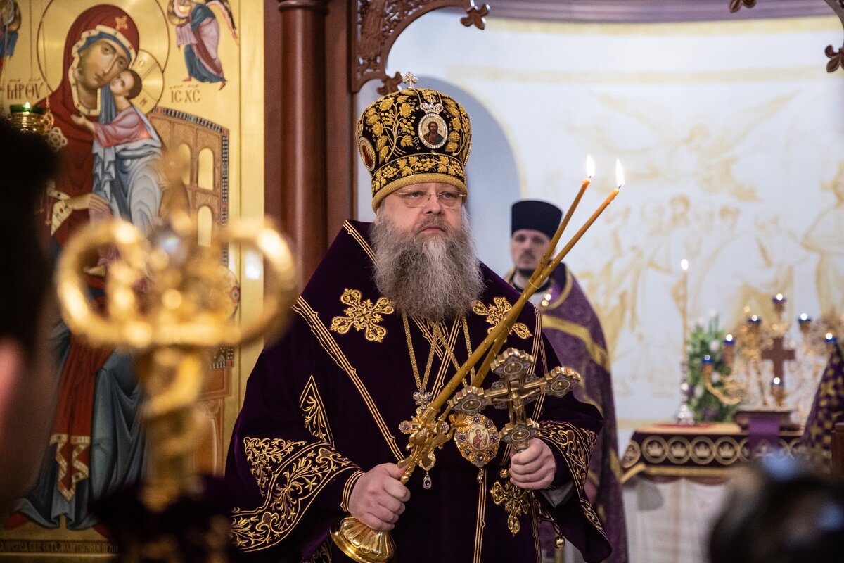 Фото: https://levencovka.ru