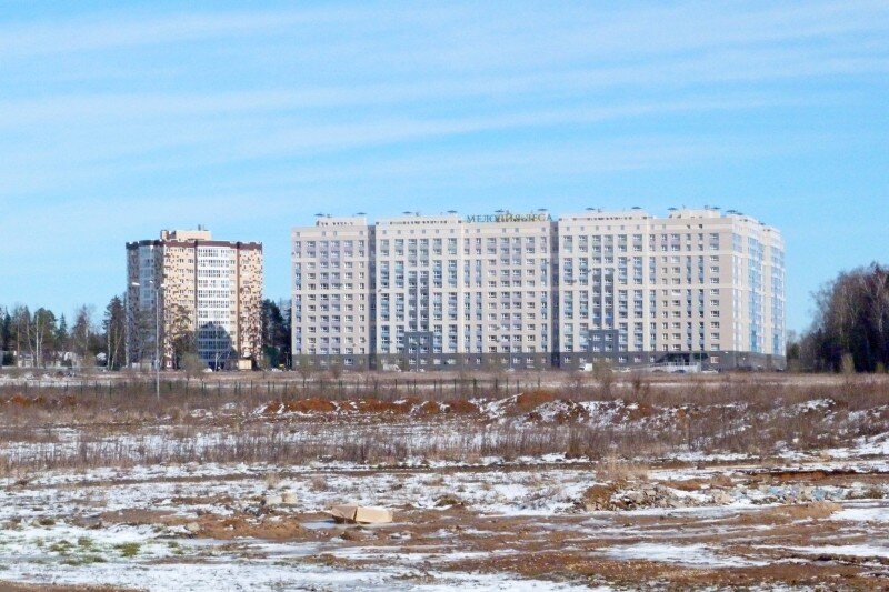 хускар малага. посёлок голубое зеленоград. деревня голубое солнечногорский район родниковая 5. голубая деревня в испании. д голубое солнечногорского района.