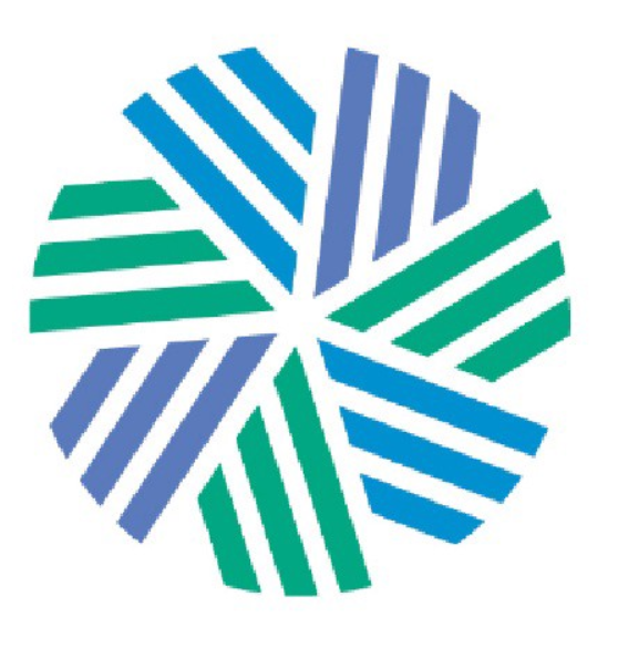CFA