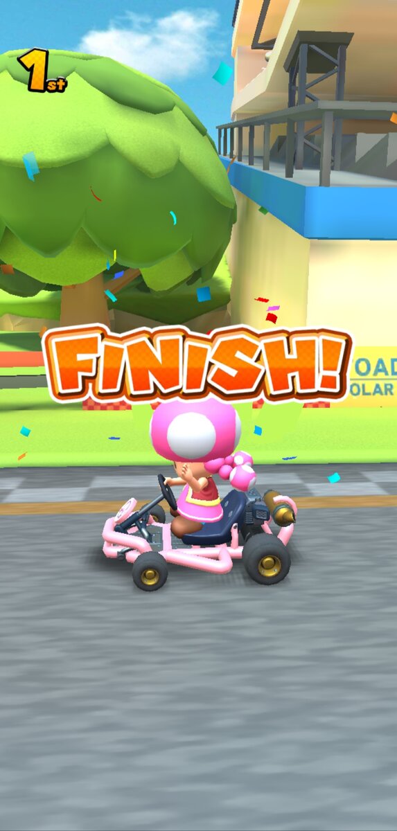 Снимок экрана