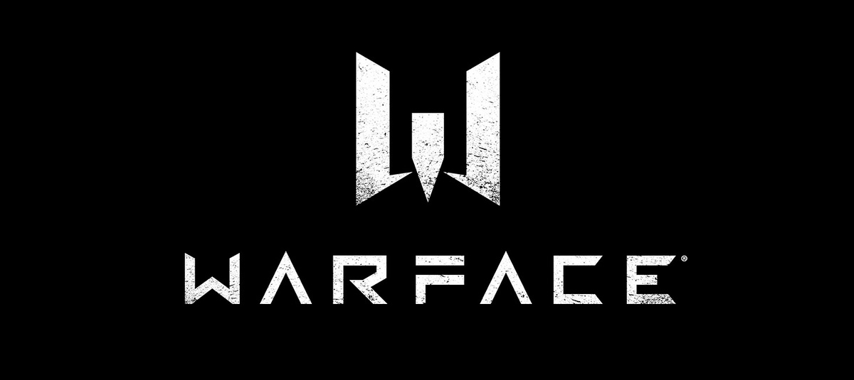 ИГРАЙТЕ В ЭПИЧНЫЙ РПГ ШУТЕР warface