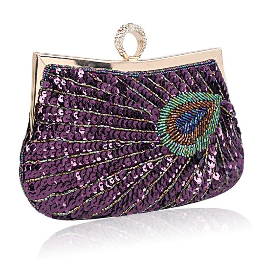 Изображение взято с сайта :pandao.ru