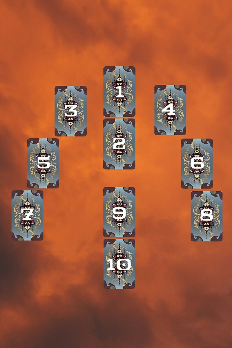  Фото Мэджик Гик