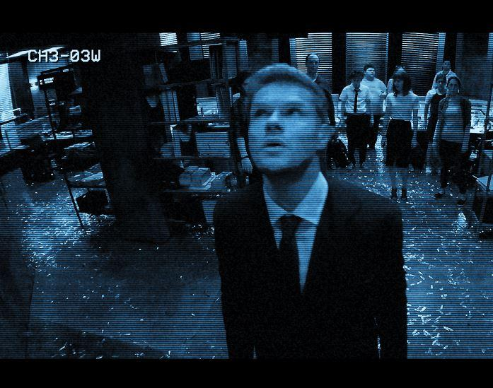 @русскиесериалы