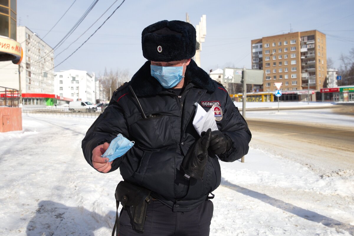 Где в сыктывкаре можно