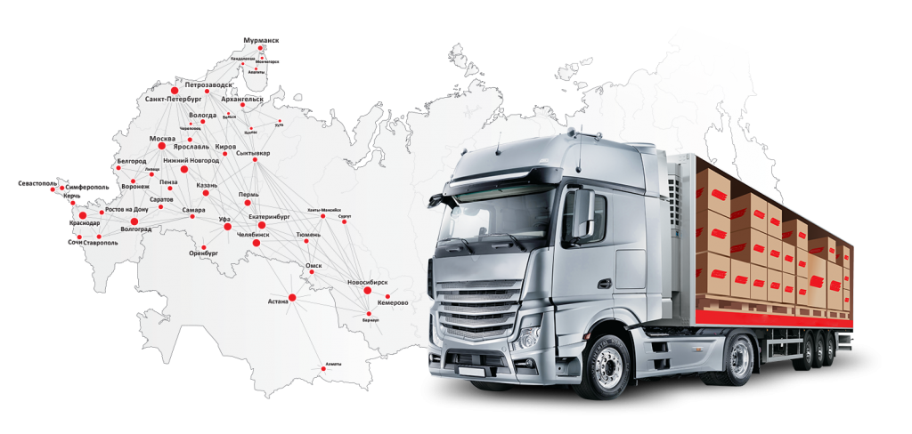 Можно ли работать во время самоизоляции?