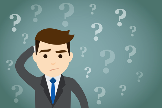 Кто ты, посетитель кинотеатров?