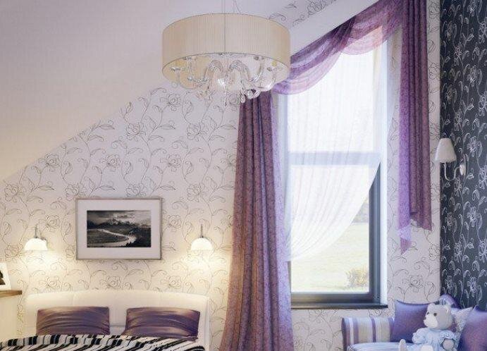 Источник: https://gramho.com/