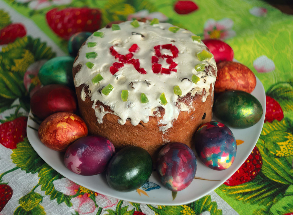 Фото: creativecommons.org