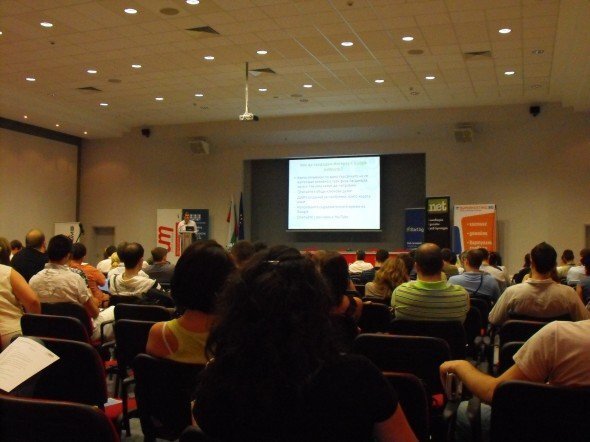 Яндекс.ДиректСмотреть ВидеоXAXAMETEBO.COMСмотреть ВидеоMUEQUAL.COM