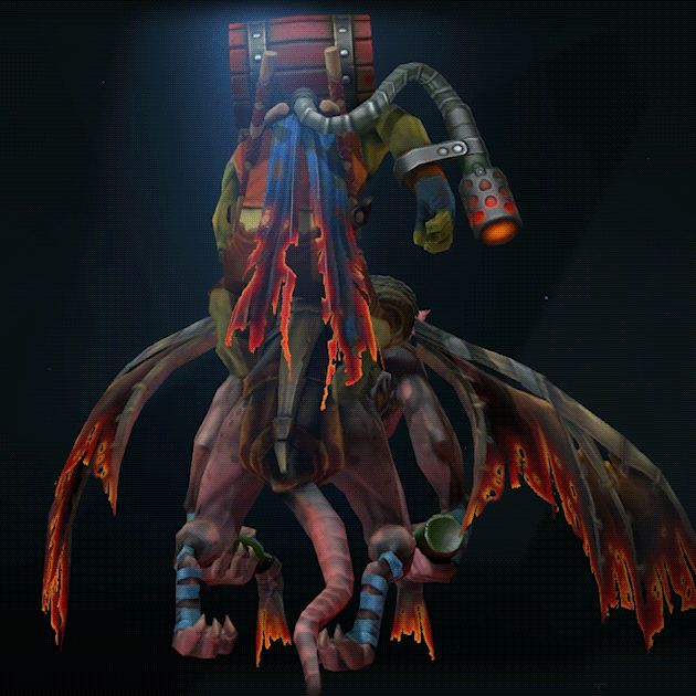 Источник: steamcommunity.com