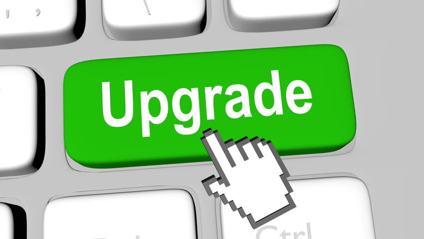 Upgrade. Кнопка апгрейд. Апгрейд Мем. Upgrade картинка. Апгрейд картинки.