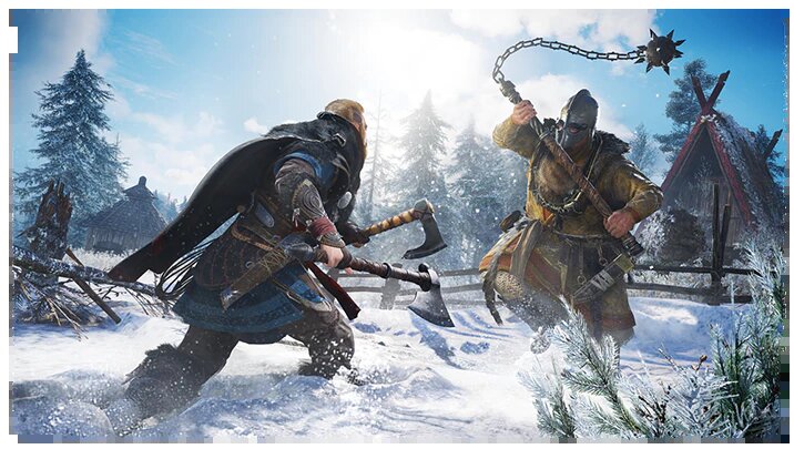 Картинка взята с официального сайта ubisoft.com
