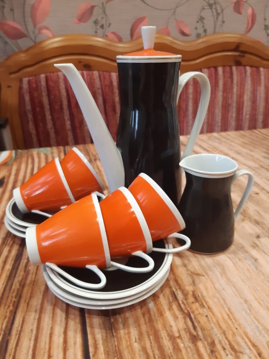 Фото из личного архива