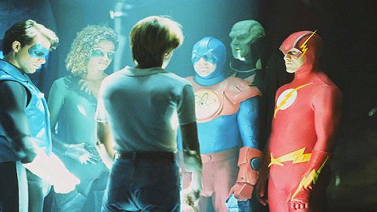 Кадр из фильма. Источник фото: simkl.ru