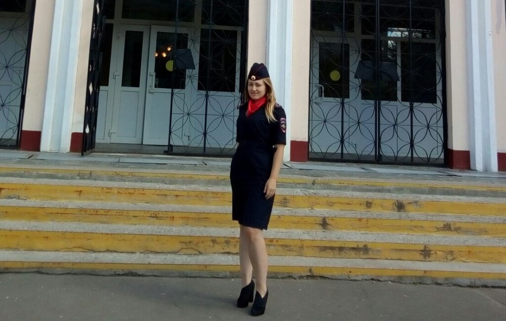 Пдн торжок дмитриева. Умвд пдн. Мвд россии. Зато озёрный тверской области полиция. Инспектор пдн тверь.