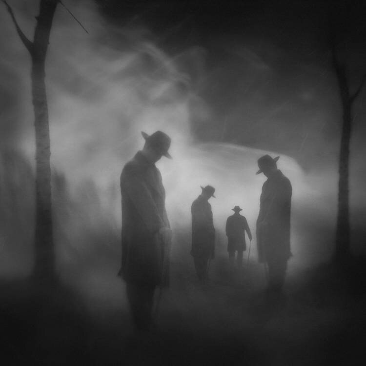 фото взято с сайта pixabay (с)