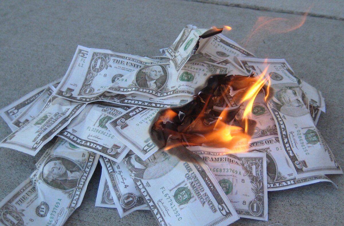 Картинка взята с ask.fm