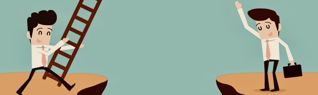 Яндекс.Картинки