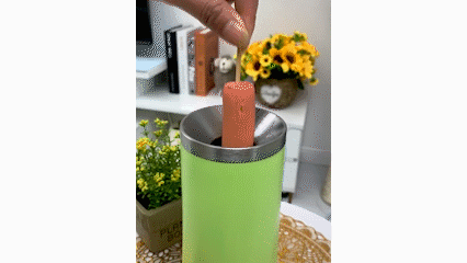 Gif с моего Youtube канала