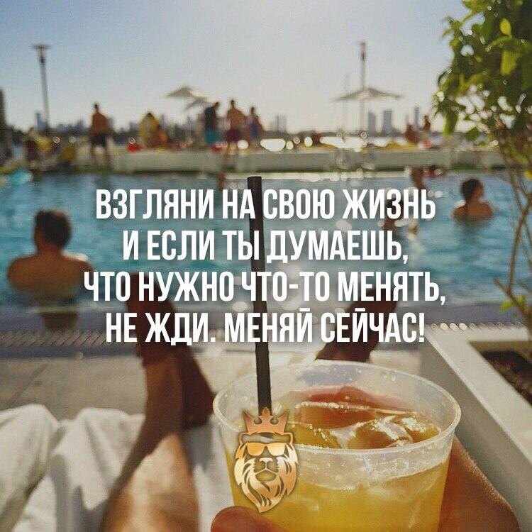 https://t.me/GoodLife_Inc