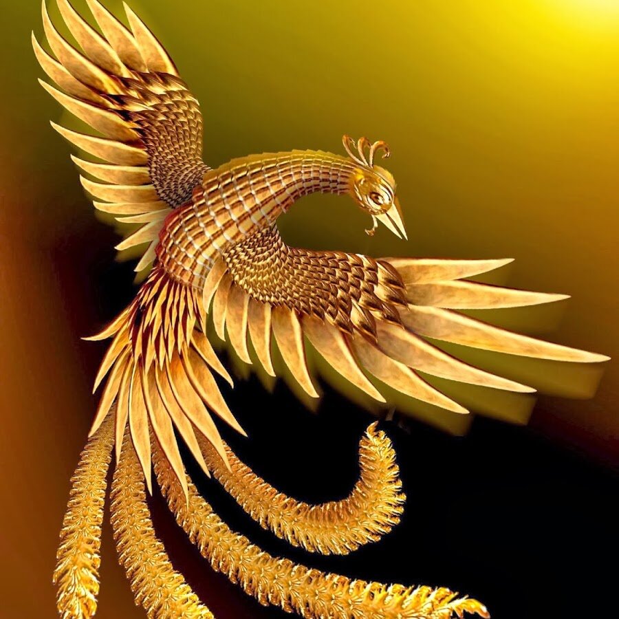 из открытых источников