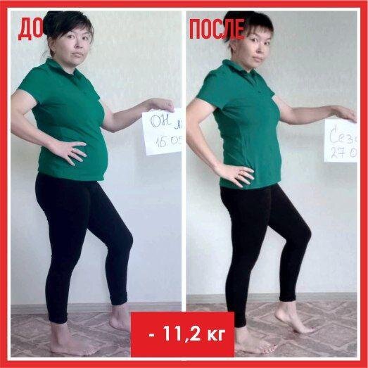 Алюетова Зухра, Казахстан,  г. Риддер, 2 место в МИДИ