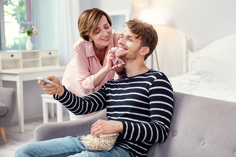 Картинка с Яндекса