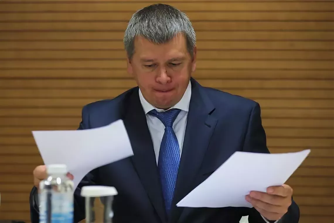 Картинка из открытого доступа