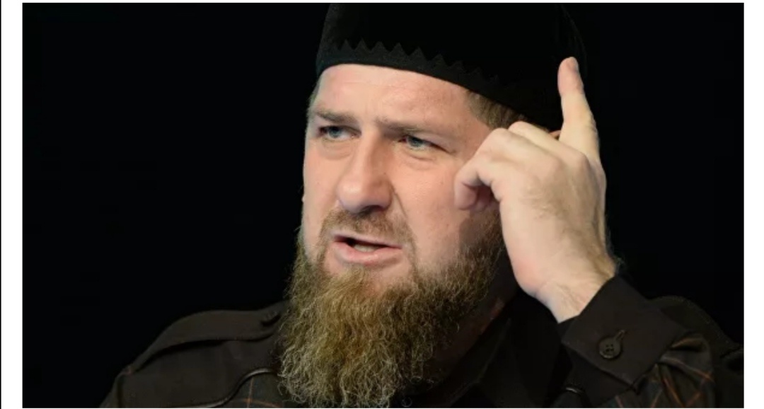 МОСКВА, 20 июл - РИА Новости. Глава Чечни Рамзан Кадыров прокомментировал попадание в черный список в США.
Ранее Госдеп обвинил Кадырова в причастности к нарушению прав человека и запретил въезд в Соединенные Штаты.