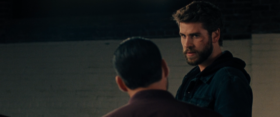 Источник: imdb.com 