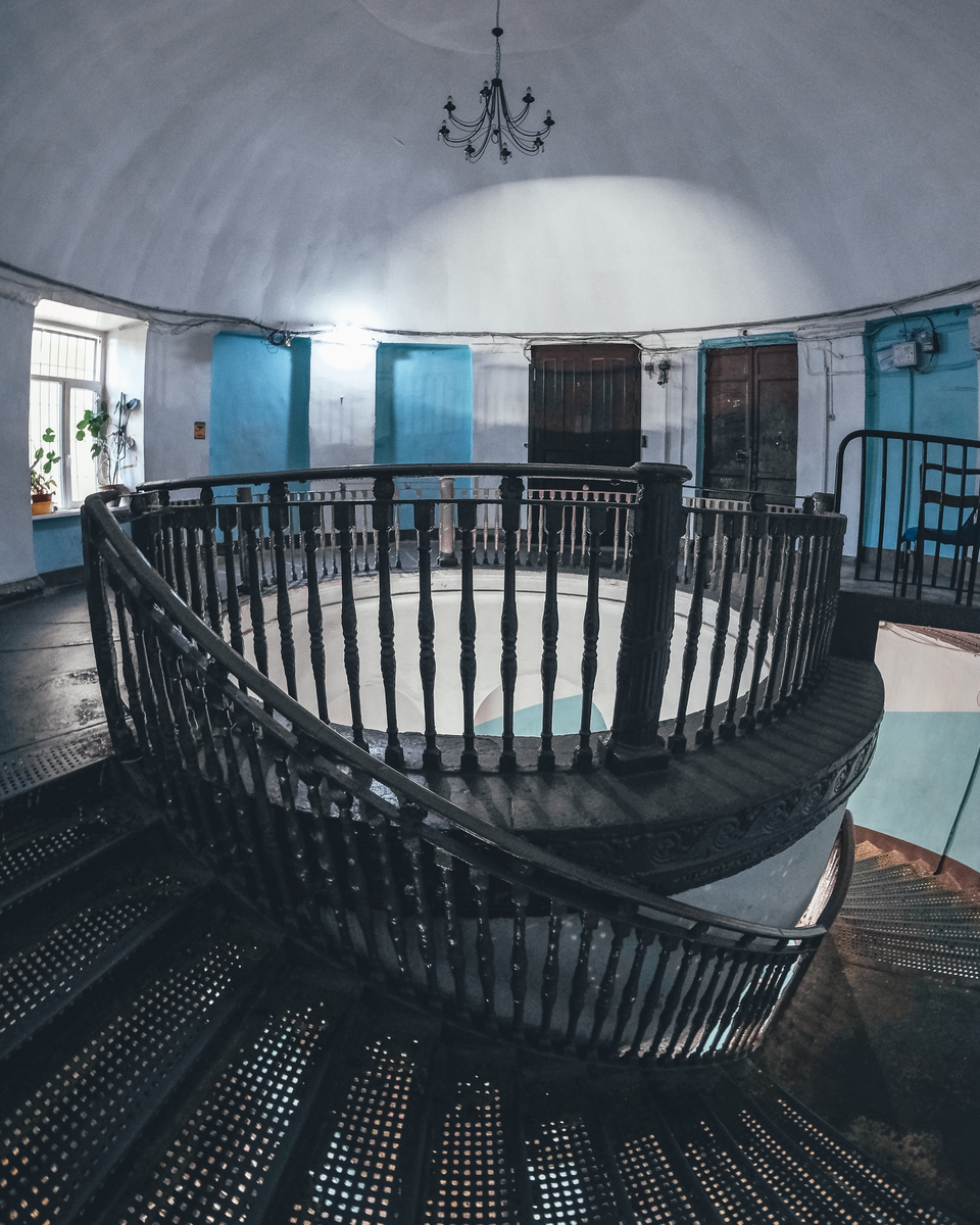 Фото принадлежит автору блога