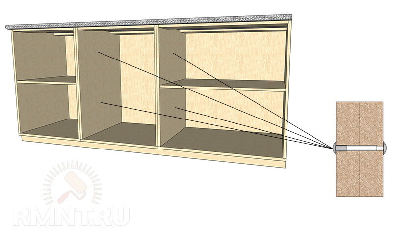 Рисунок с сайта Rmnt.mirtesen.ru 