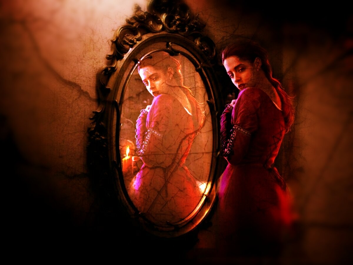 Ставьте "лайки" и подписывайтесь на мой канал !