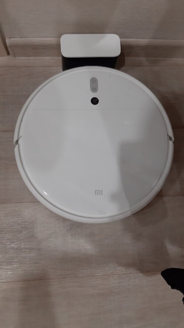 Цена нашего в районе 17-19 т.р.