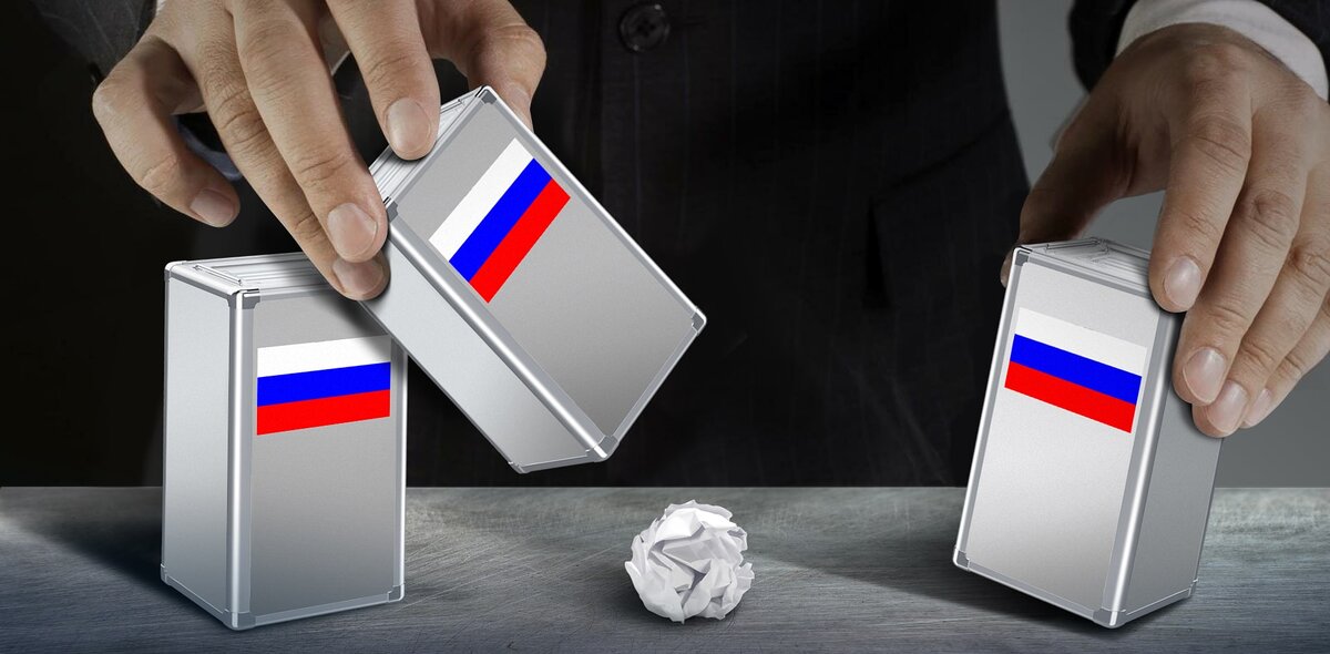 Коллаж на обложке: Анна Бабич