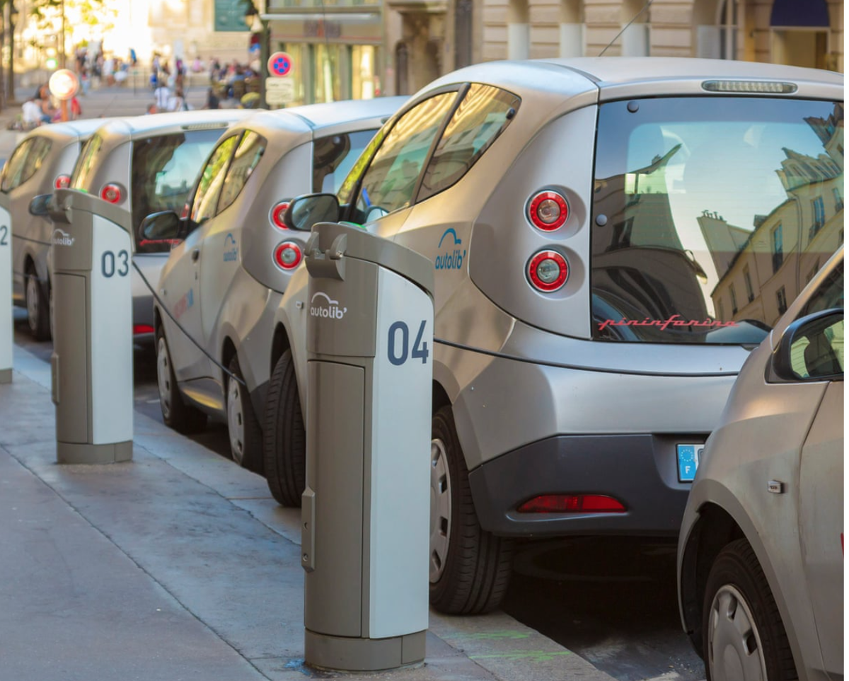 Источник: TheGuardian.com