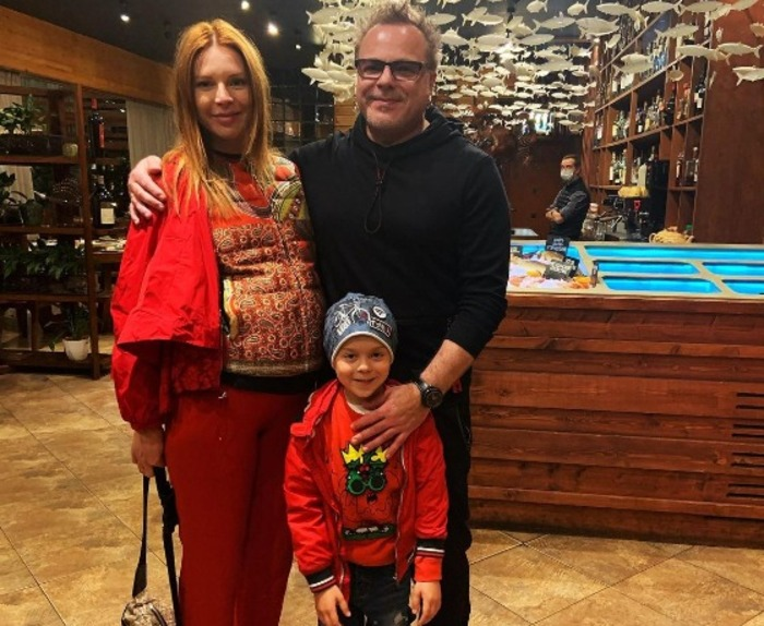 Владимира преснякова и натальи подольской. Подольская папина дочка. Подольская папина дочка. Владимира преснякова и натальи подольской. Студия папиных дочек.