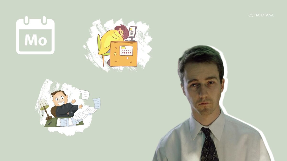 Все изображения из сети Интернет