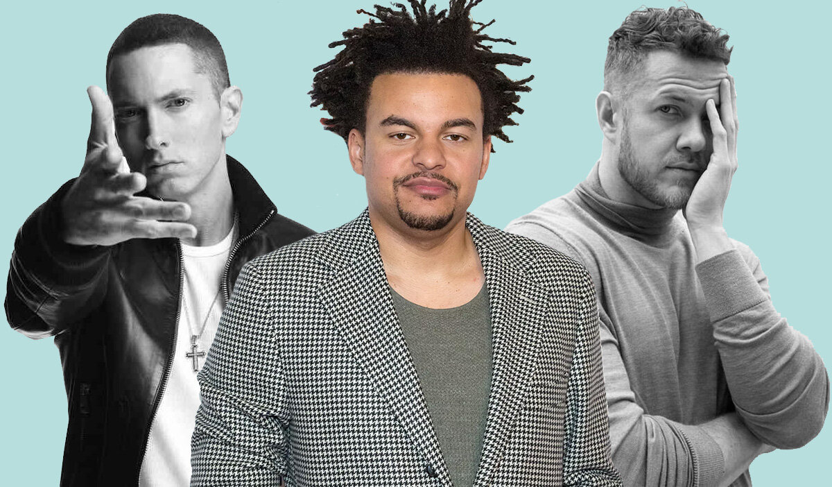 хиты 2010 диск. хиты 2010 диск. музыкальные сборники европа плюс. песня хит 2010 года. диск с хитами 2010 года.