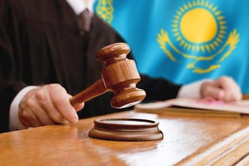 Фото: Акорда, Казинформ, Казахстанская правда