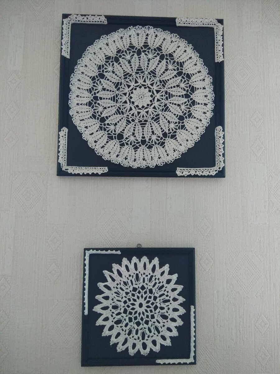 Зимние узоры личные фото