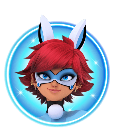 Банникс может переноситься во времени и в пространстве, и уже видела своими глазами будещее героев. А значит все ее предсказания должны быть правдой.