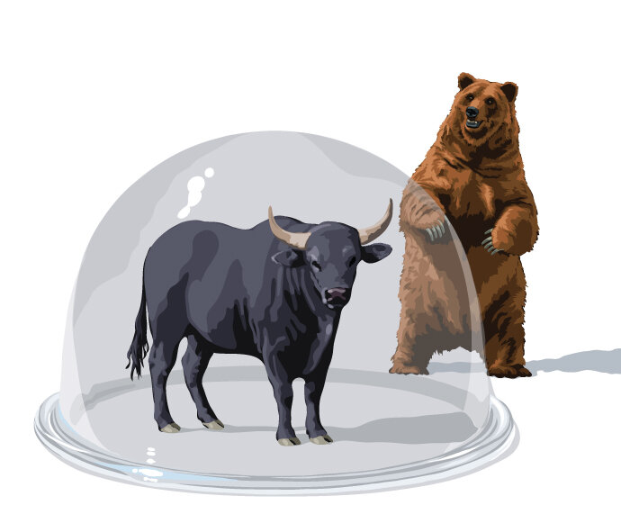 Пока ситуация такова, но посмотрим что будет 3-4 ноября...