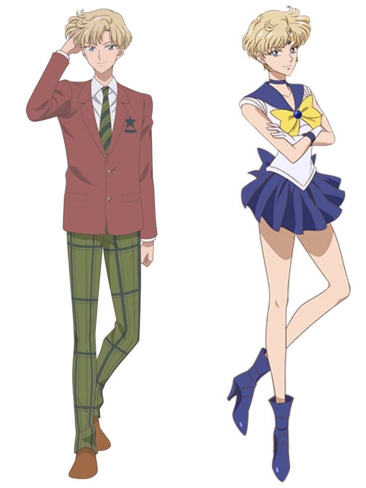 Фото взято из открытого источника