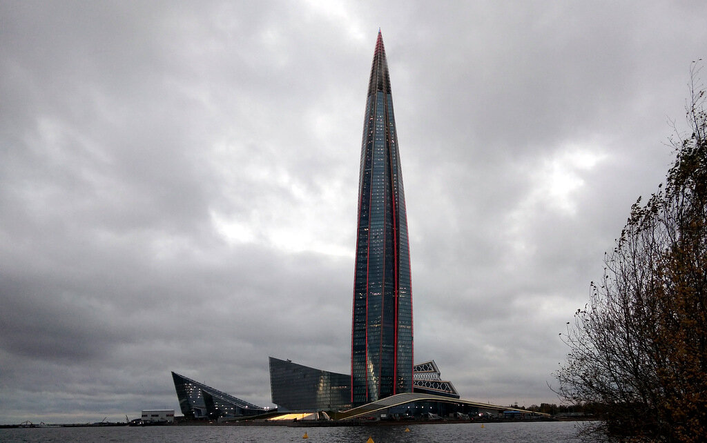 Лахта центр посетить. Лахта центр посетить. Набережная лахта центра. Ципсо и лахта. Лахта центр посетить.