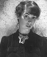 Вероника Маклин