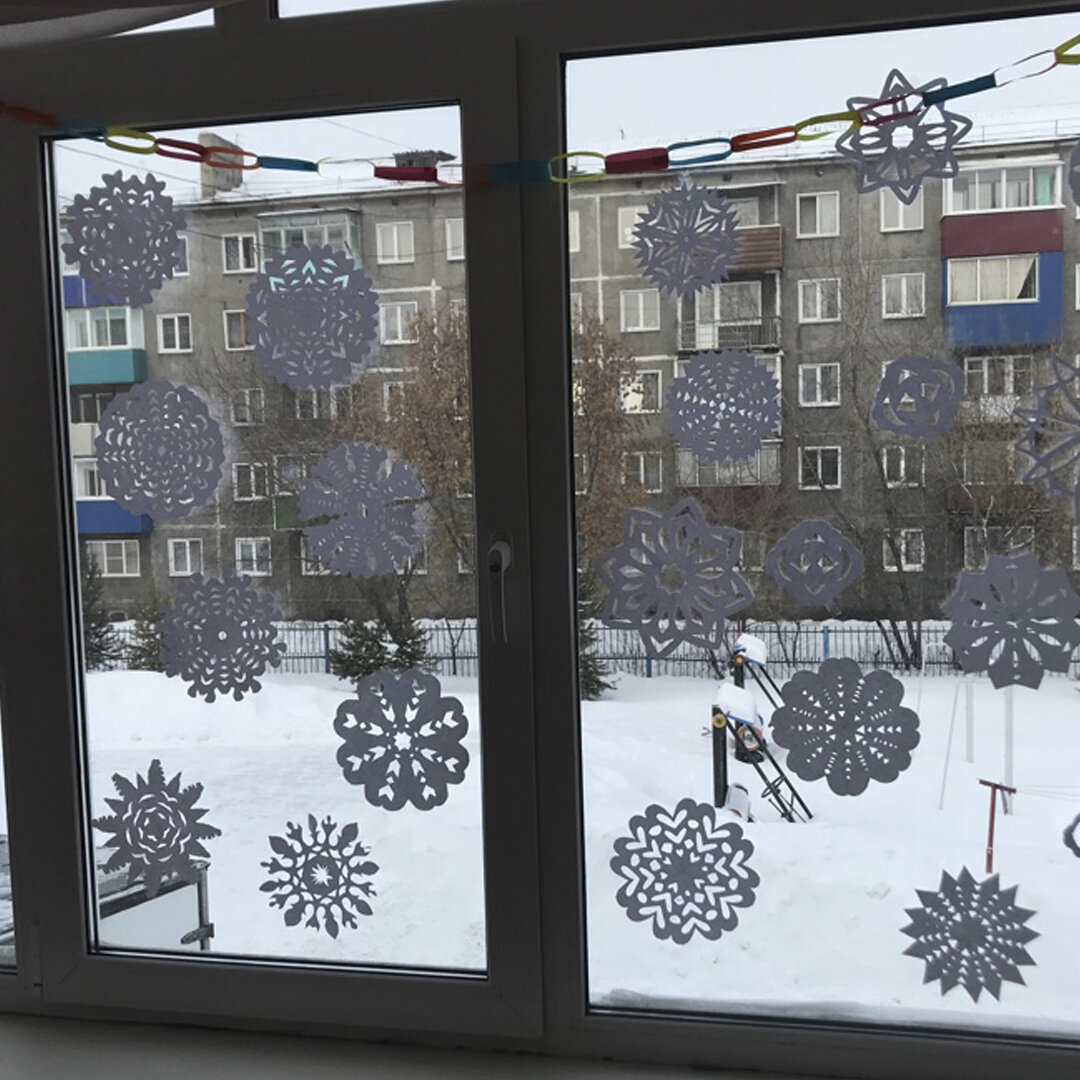 фото из Яндекс.картинки