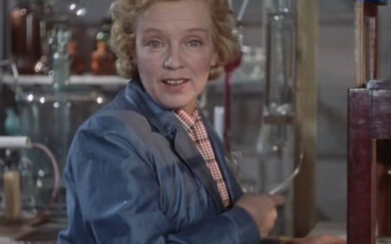 Источник фото telespektakli.ru