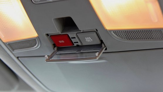 Источник фото: auto.ru